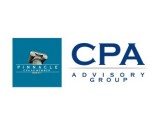/public/logoimage/1570035890CPA Advisory Group 149.jpg